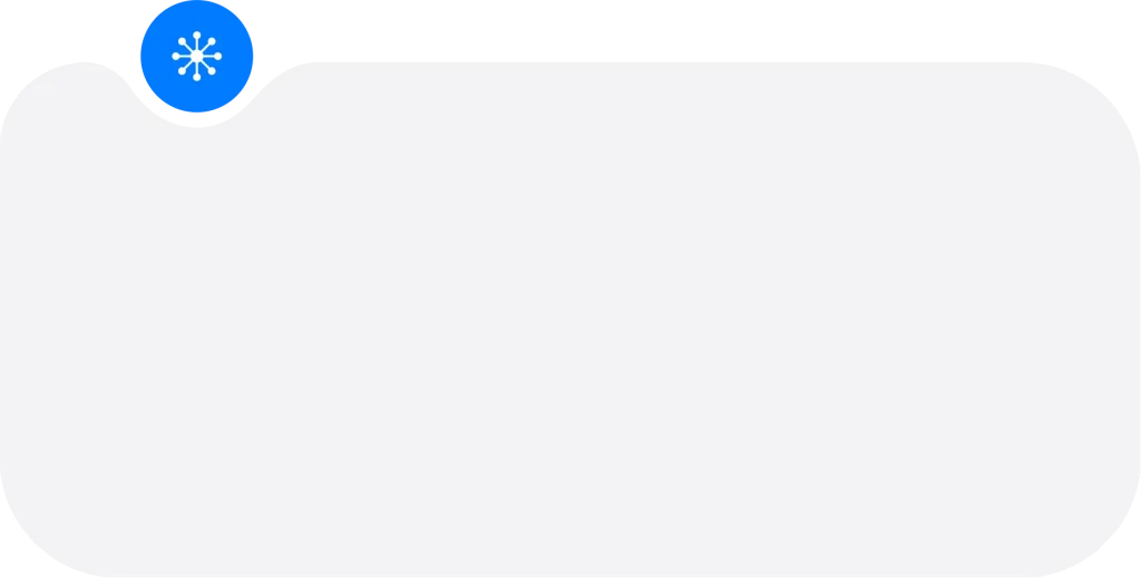 Держим все под контролем